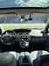 Renault Megane 2007-9