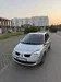 Renault Megane 2007-15