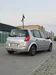 Renault Megane 2007-13