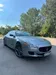 Maserati Quattroporte 2013-2