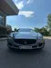 Maserati Quattroporte 2013-0