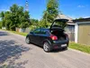 Kia Ceed 2008-12