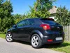 Kia Ceed 2008-11