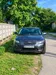 Kia Ceed 2008-14