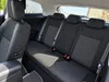 Kia Ceed 2008-10