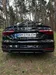 Audi A4 2020-3