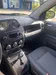Jeep Compass 2015-4