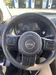 Jeep Compass 2015-3