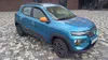 Dacia Spring 2022-1