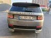 Land Rover Discovery Sport 2020-8
