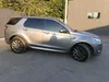 Land Rover Discovery Sport 2020-7