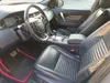 Land Rover Discovery Sport 2020-5