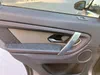 Land Rover Discovery Sport 2020-16
