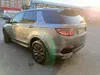 Land Rover Discovery Sport 2020-1