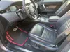 Land Rover Discovery Sport 2020-15