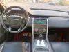 Land Rover Discovery Sport 2020-14