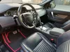 Land Rover Discovery Sport 2020-13