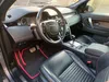 Land Rover Discovery Sport 2020-4