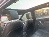 Land Rover Discovery Sport 2020-18