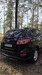 Hyundai Santa Fe 2010-2