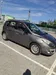 Renault Megane 2011-0