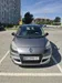 Renault Megane 2011-1
