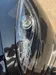 Mazda 6 2008-17