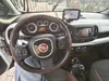 Fiat 500L 2014-11