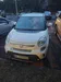 Fiat 500L 2014-7