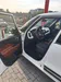 Fiat 500L 2014-8
