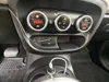 Fiat 500L 2014-12