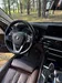 BMW 5 серія 2018-6