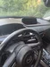 Mazda CX-30 2021-4