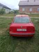 Volkswagen Passat 1998-5