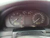 Volkswagen Passat 1998-3