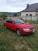 Volkswagen Passat 1998-6
