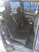 Fiat Doblo 2008-1