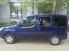 Fiat Doblo 2008-3