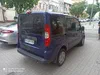Fiat Doblo 2008-4