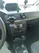 Opel Meriva 2007-7