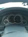 Opel Meriva 2007-6