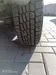 Opel Meriva 2007-8