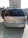 Opel Meriva 2007-9