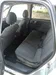 Opel Meriva 2007-5