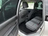 Ford Focus 2005-1