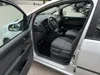 Ford Focus 2005-0