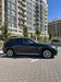 BMW X1 2010-2