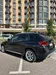 BMW X1 2010-3