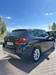 BMW X1 2010-4