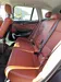 BMW X1 2010-7
